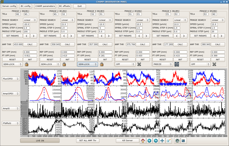 File:Screenshot2.png