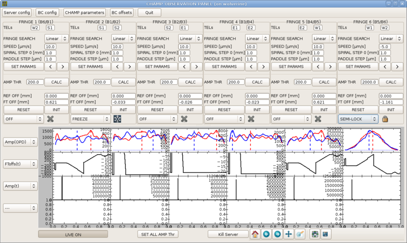 File:Screenshot4.png