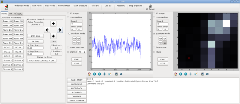 File:Screenshot5.png