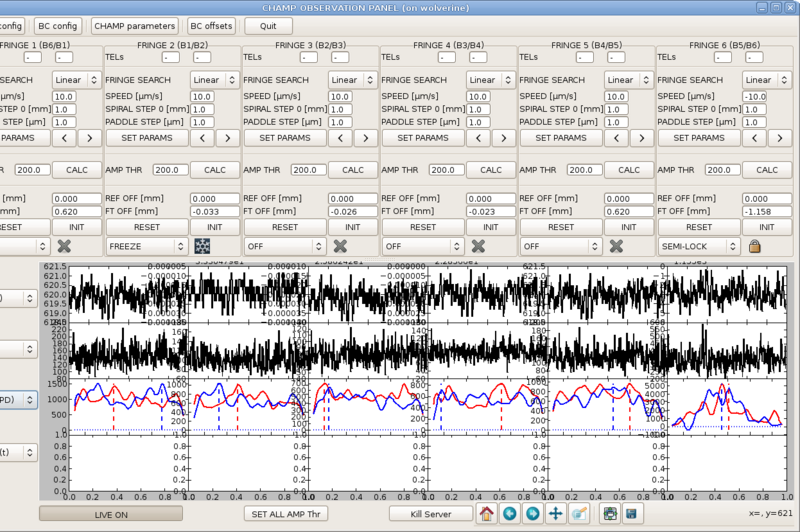 File:Screenshot6.png